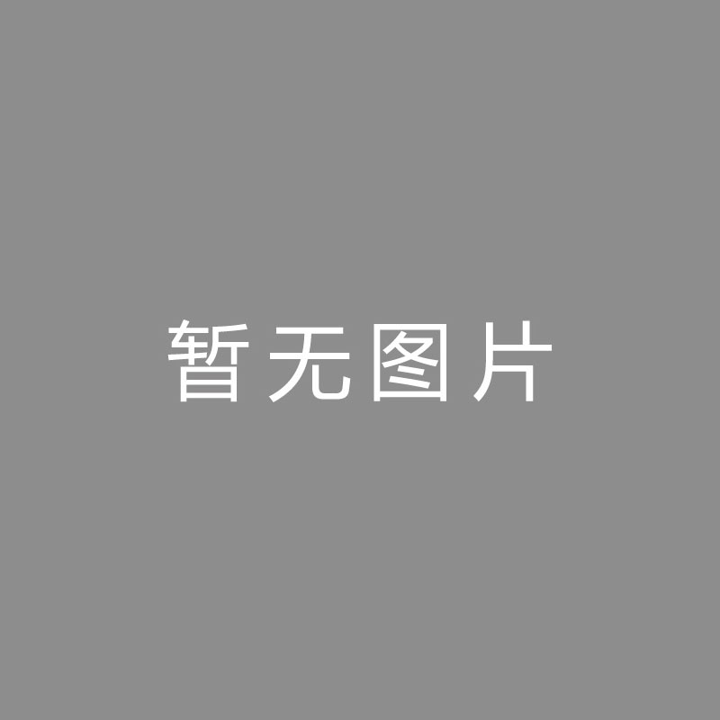 城区车辆抵押贷款注意事项